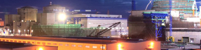 Chemical Processing