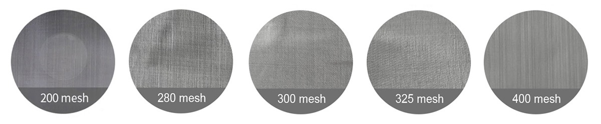 200-400