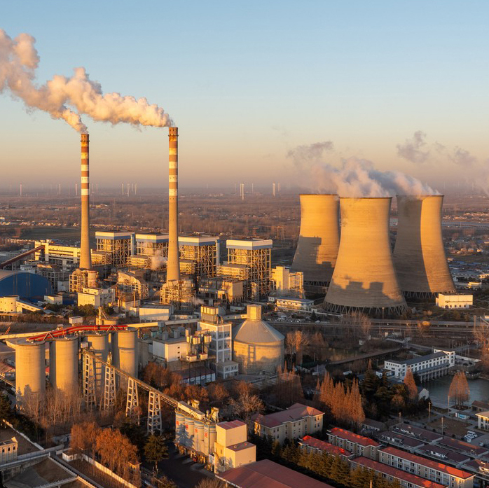 21977970167245701162