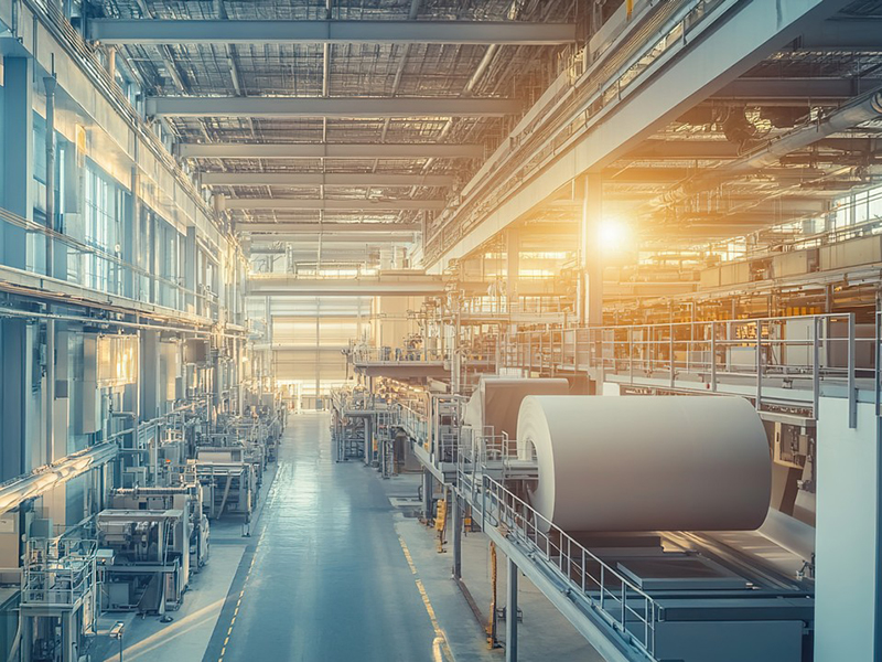 Excellent Performance