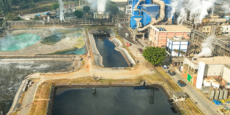 2344105661724753967-2