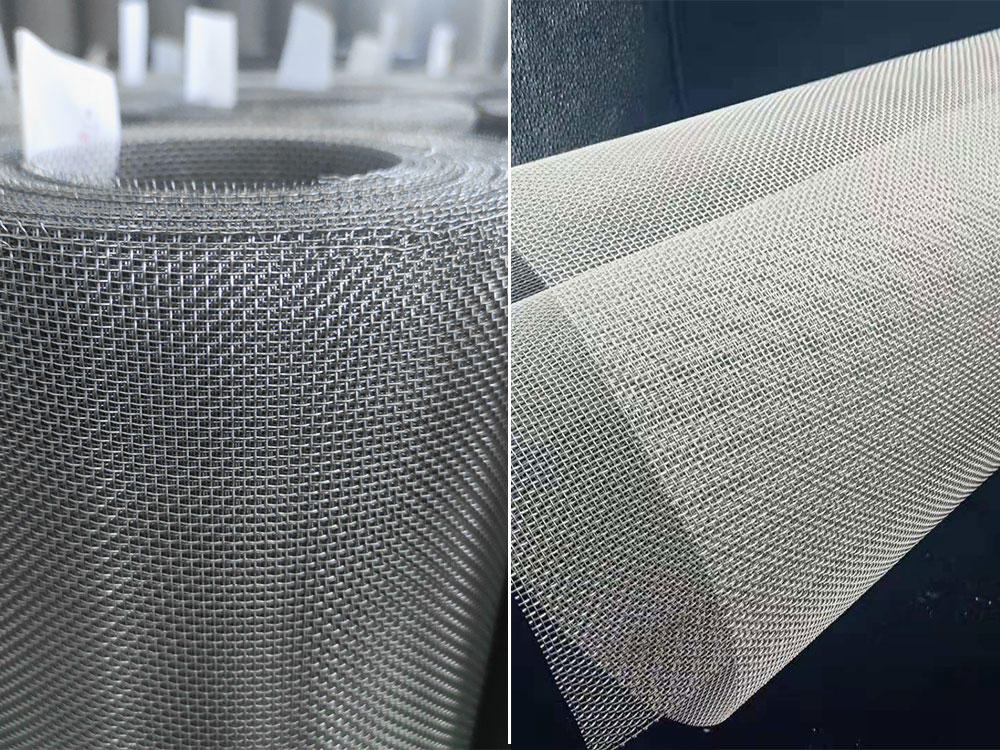 https://www.wireclothmesh.com/pure-nickel-wire-mesh-products/