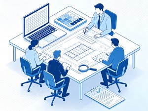 Technical Review