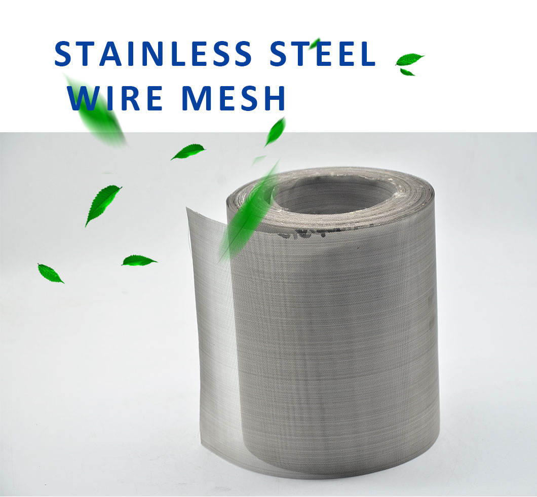 https://www.wireclothmesh.com/source-manufacturers-304-316-square-hole-stainless-steel-wire-mesh-products/