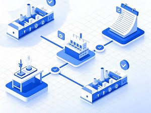 Sample or Production