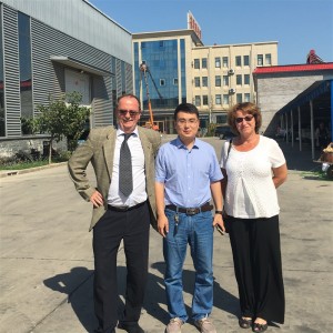 8ea800ae57afbb2caed09fd422f1cfd(1)