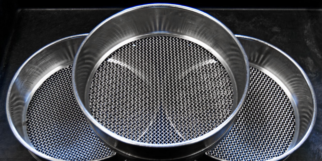 918775014560235586-2