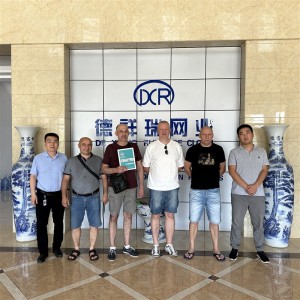 IMG_6273(1)