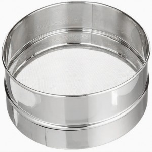 ScreenShot_2025-10-29_171243_649