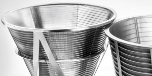 ScreenShot_2025-11-04_142740_191