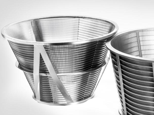 ScreenShot_2025-11-04_142740_191