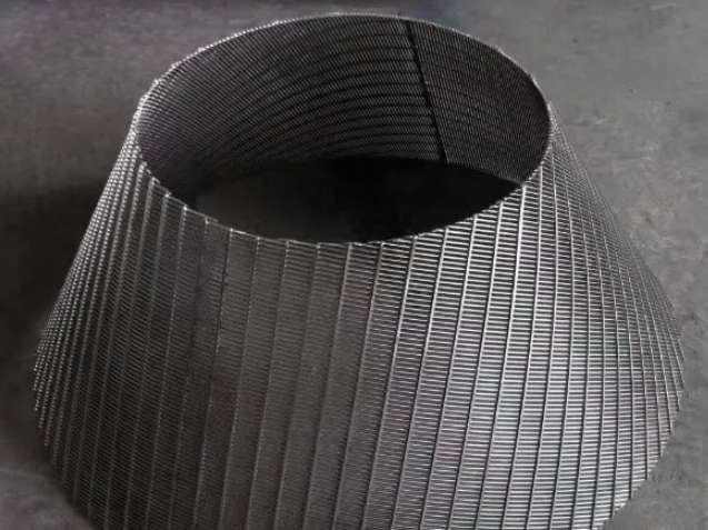 ScreenShot_2025-11-04_144131_542