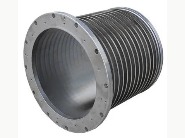 ScreenShot_2025-11-04_144229_453