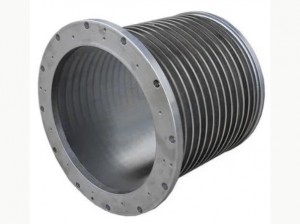 ScreenShot_2025-11-04_144229_453