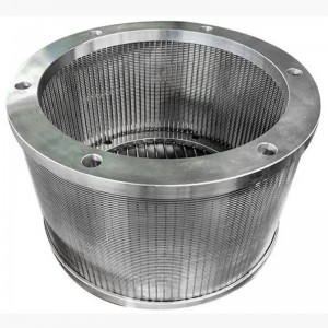 ScreenShot_2025-11-04_144244_856