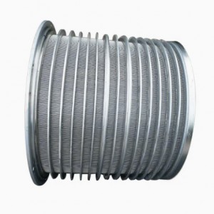 ScreenShot_2025-11-04_144405_702