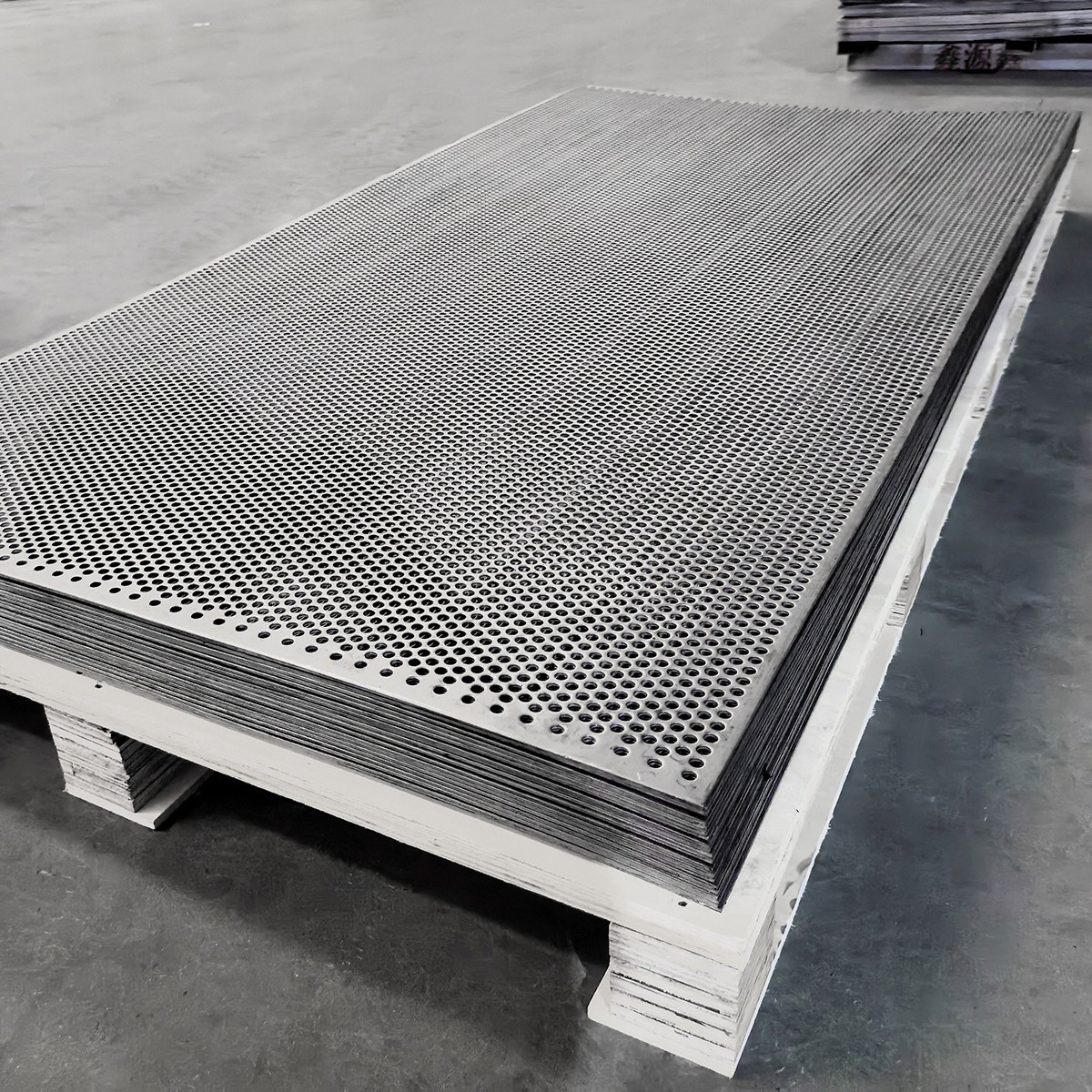 Final Product Testing