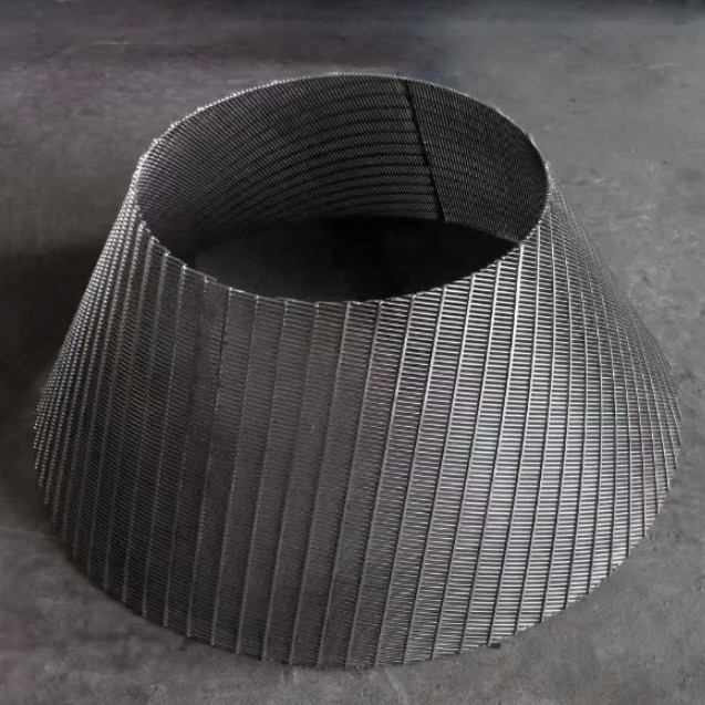 ScreenShot_2025-11-04_144131_542