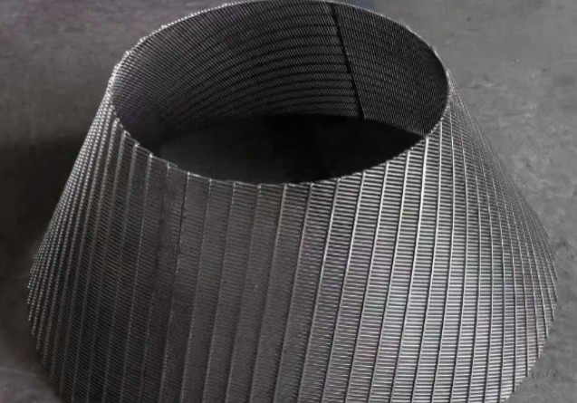 ScreenShot_2025-11-04_144131_542