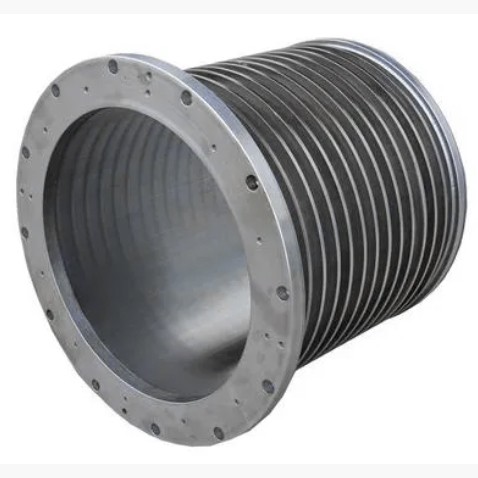 ScreenShot_2025-11-04_144229_453