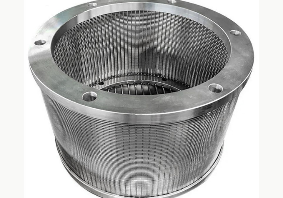 ScreenShot_2025-11-04_144244_856