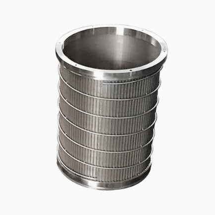 ScreenShot_2025-11-04_144422_399