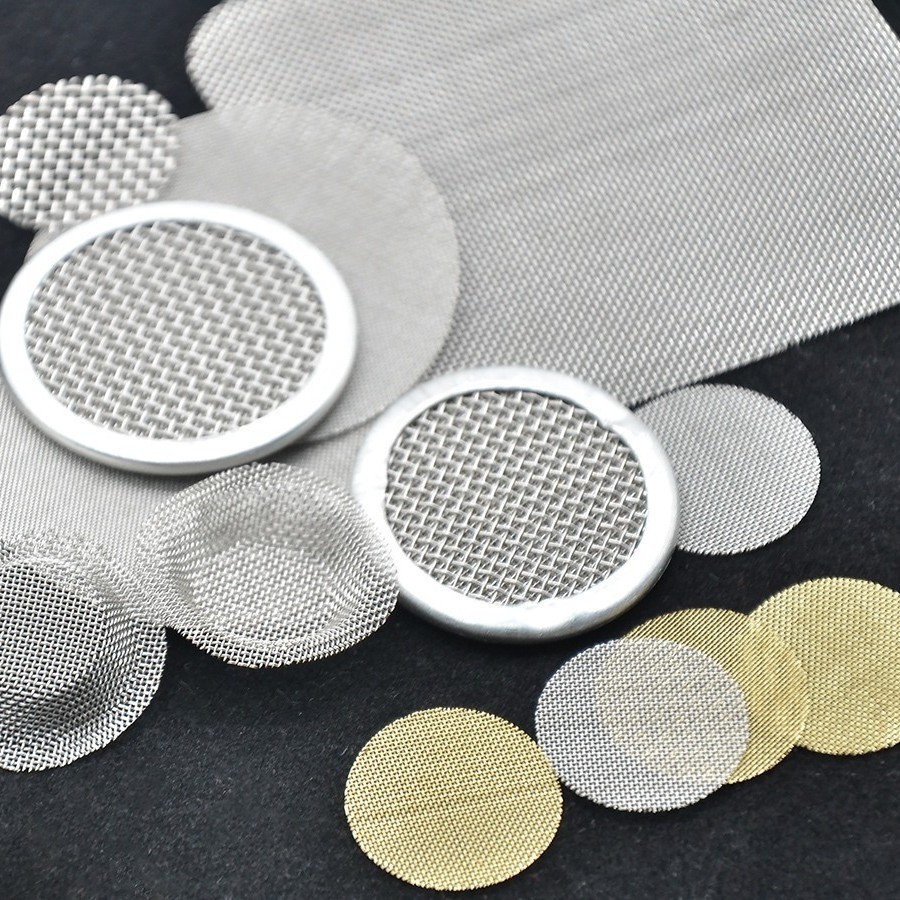 不锈钢网片3 (25)