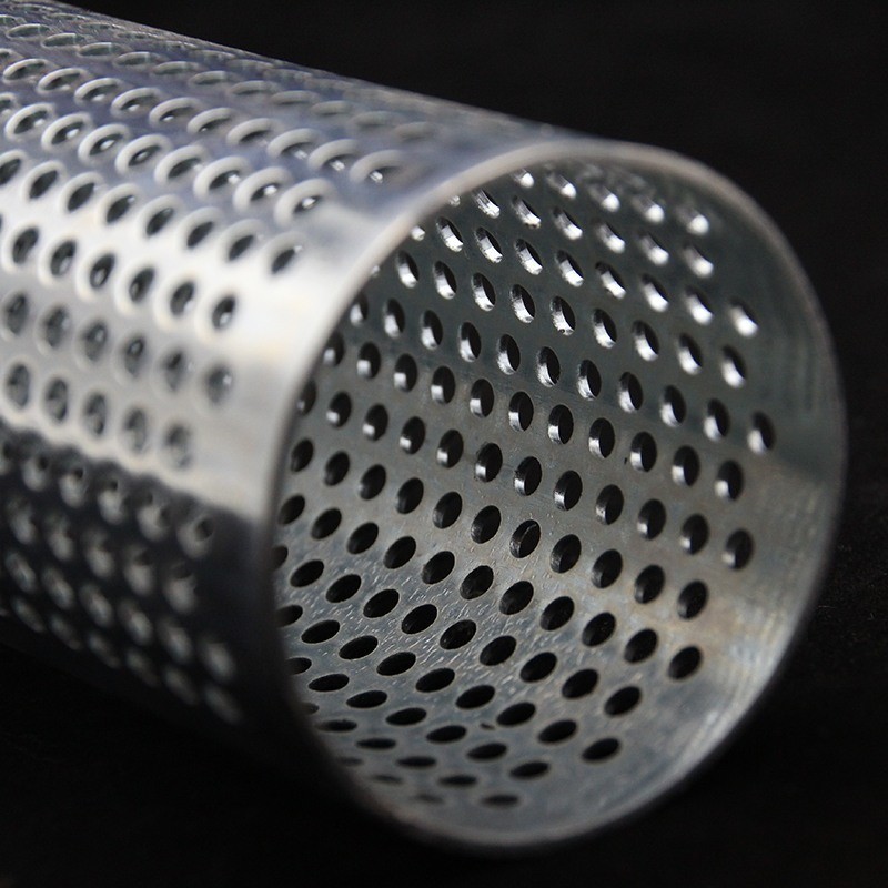 不锈钢网筒3 (12)