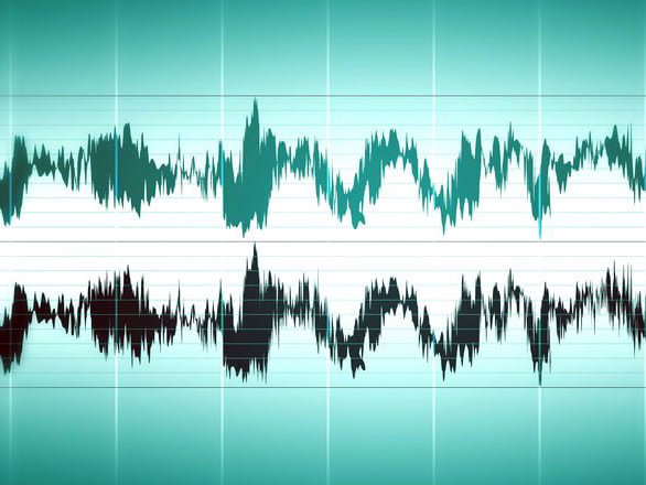 emiandrfiscreeningsmall