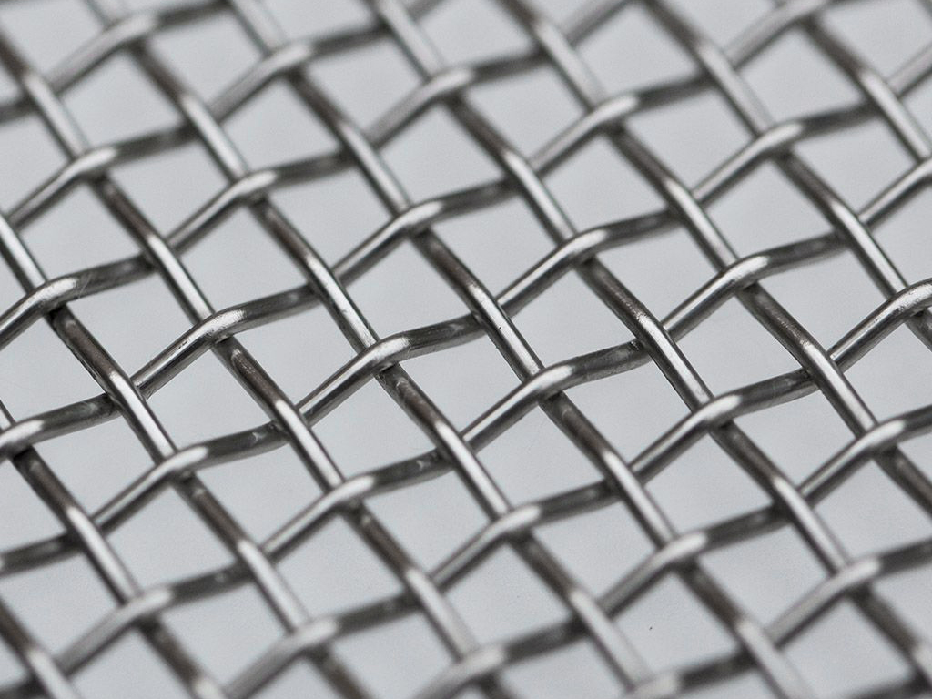 stainless-steel-screening-sieving-product-2