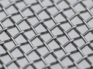 stainless-steel-screening-sieving-product-2