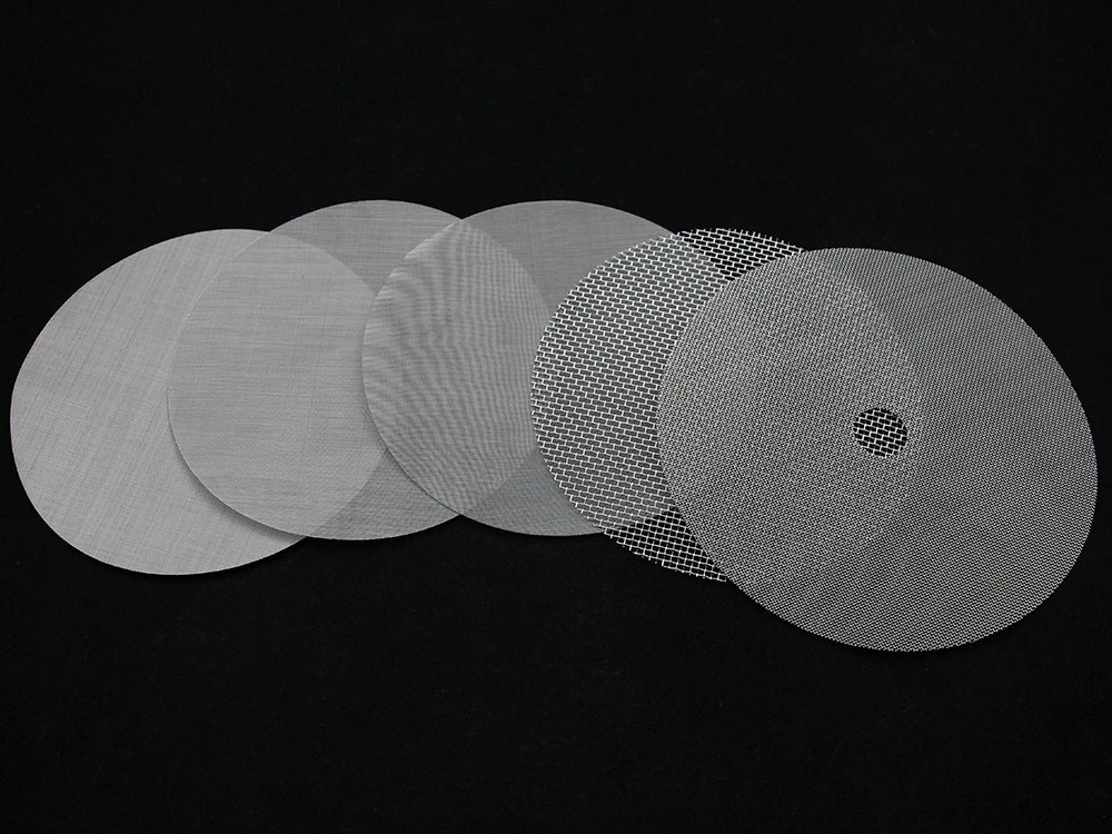 不锈钢网片 (11)