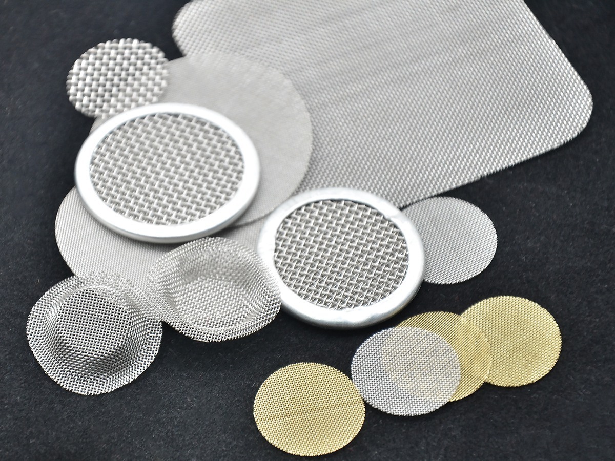 不锈钢网片3 (25)