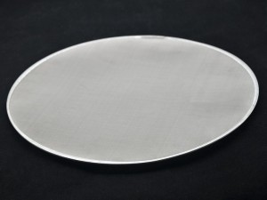 不锈钢网片3 (9)