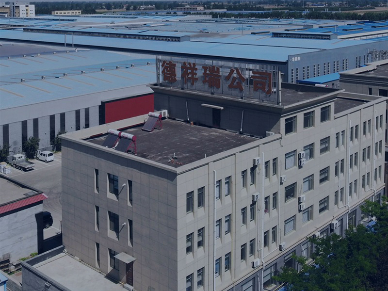 Why DXR Hammer Mill Screens
