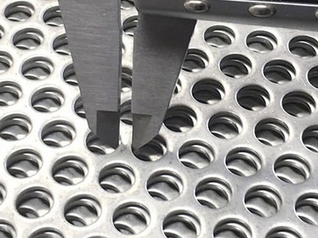 Reduce Downtime, Protect Throughput