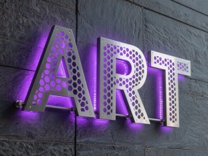 冲孔网厚度展示5