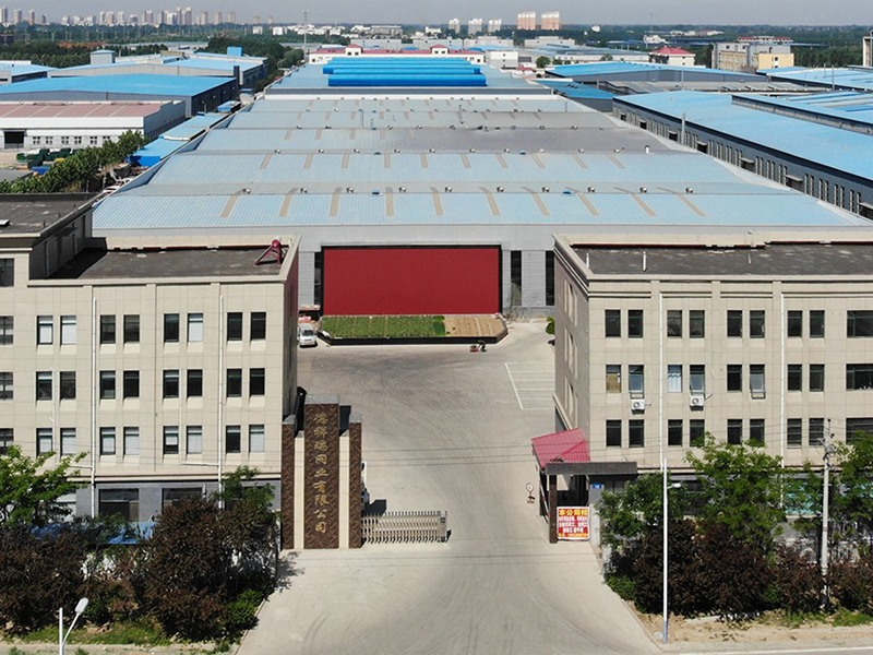 外景 (35)
