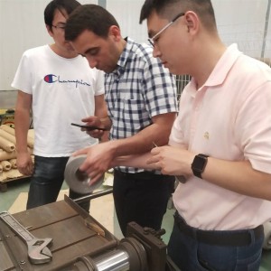 微信图片_20190531154310