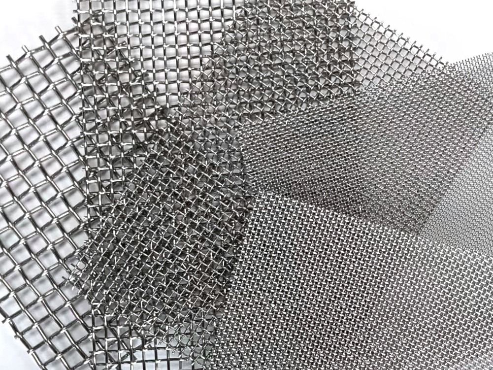 微信图片_202303131358372