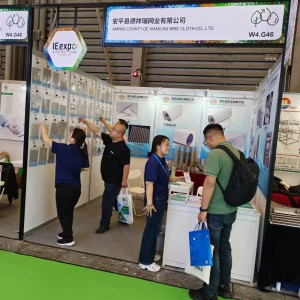 微信图片_20250811141357_26