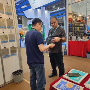 微信图片_20250811141508_28