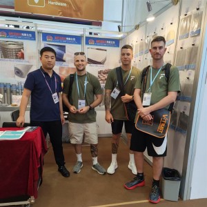 微信图片_20250811141508_30