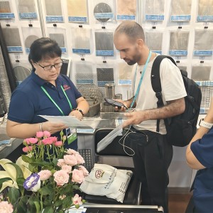 微信图片_20251016110741_25_153