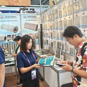 微信图片_20251017124934_39_153