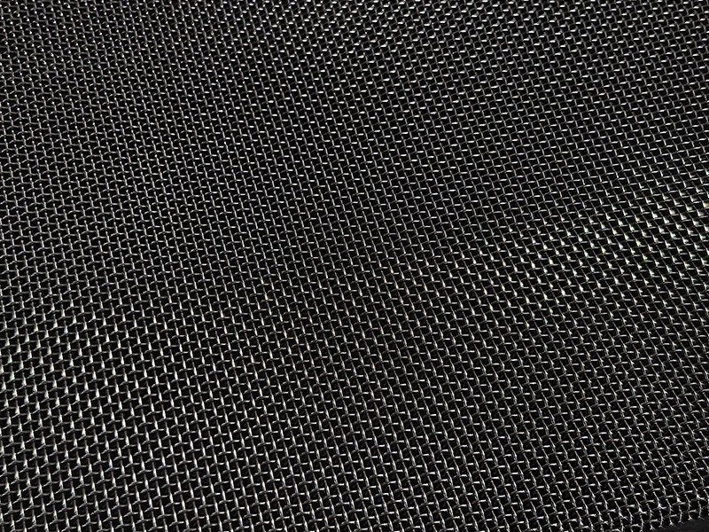 特种材质网 (11)