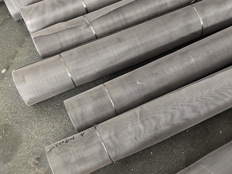 特种材质网 (16)