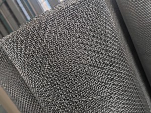 特种材质网 (22)