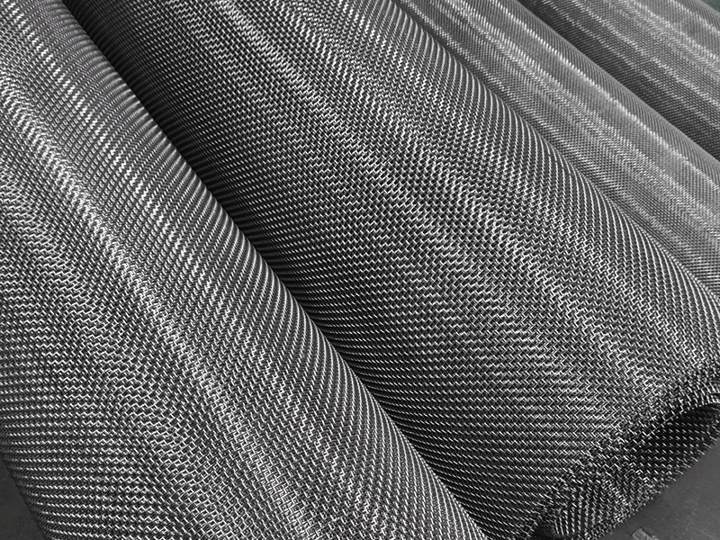 特种材质网 (29)