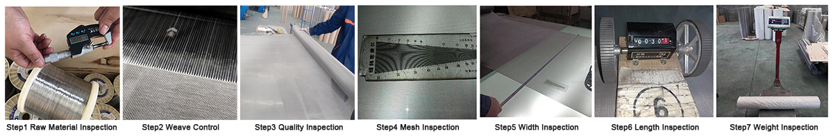 Precision Manufacturing Capability